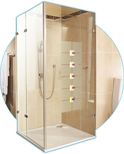 shower-features